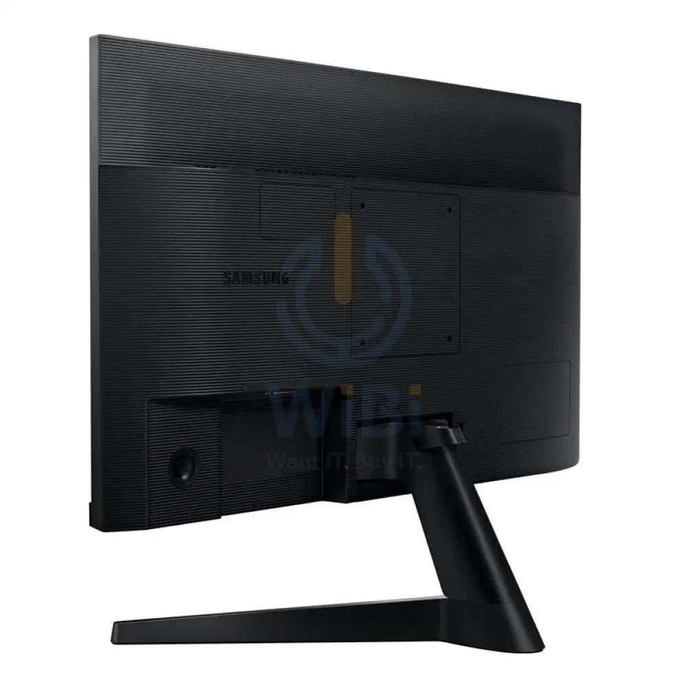 Samsung F24T350FHM - 24" IPS LED / 5ms / D-Sub / HDMI - Monitor