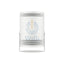 Samsung Freestyle Portable Projector (2nd Gen) - HDMI / White Accessories > Smart Devices > Smart TV > Offer Zone
