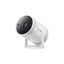 Samsung Freestyle Portable Projector (2nd Gen) - HDMI / White Accessories > Smart Devices > Smart TV > Offer Zone