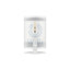 Samsung Freestyle Portable Projector (2nd Gen) - HDMI / White Accessories > Smart Devices > Smart TV > Offer Zone