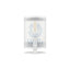 Samsung Freestyle Portable Projector (2nd Gen) - HDMI / White Accessories > Smart Devices > Smart TV > Offer Zone