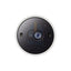 Samsung Freestyle Portable Projector - HDMI / White Accessories > Smart Devices > Smart TV > Offer Zone