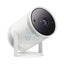 Samsung Freestyle Portable Projector - HDMI / White Accessories > Smart Devices > Smart TV > Offer Zone