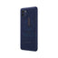 Samsung Galaxy A03 - 64GB / 6.5’’ HD + / Wi-Fi / 4G / Blue - Mobile Mobiles & Tablets > Mobiles > Offer Zone