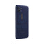 Samsung Galaxy A03 - 64GB / 6.5’’ HD + / Wi-Fi / 4G / Blue - Mobile Mobiles & Tablets > Mobiles > Offer Zone