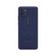 Samsung Galaxy A03 - 64GB / 6.5’’ HD + / Wi-Fi / 4G / Blue - Mobile Mobiles & Tablets > Mobiles > Offer Zone