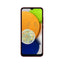 Samsung Galaxy A03 - 64GB / 6.5’’ HD + / Wi-Fi / 4G / Red - Mobile Mobiles & Tablets > Mobiles > Offer Zone