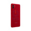 Samsung Galaxy A03 - 64GB / 6.5’’ HD + / Wi-Fi / 4G / Red - Mobile Mobiles & Tablets > Mobiles > Offer Zone