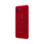 Samsung Galaxy A03 - 64GB / 6.5’’ HD + / Wi-Fi / 4G / Red - Mobile Mobiles & Tablets > Mobiles > Offer Zone