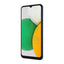 Samsung Galaxy A03 Core - 32GB / 6.5" HD+ / Wi-Fi / 4G / Blue - Mobile