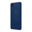 Samsung Galaxy A03 Core - 32GB / 6.5" HD+ / Wi-Fi / 4G / Blue - Mobile
