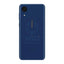 Samsung Galaxy A03 Core - 32GB / 6.5" HD+ / Wi-Fi / 4G / Blue - Mobile