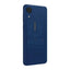 Samsung Galaxy A03 Core - 32GB / 6.5" HD+ / Wi-Fi / 4G / Blue - Mobile