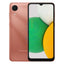 Samsung Galaxy A03 Core - 32GB / 6.5" HD+ / Wi-Fi / 4G / Bronze - Mobile