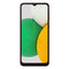 Samsung Galaxy A03 Core - 32GB / 6.5" HD+ / Wi-Fi / 4G / Bronze - Mobile