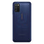 Samsung Galaxy A03S - 32GB / 6.5" HD+ / Wi-Fi / 4G / Blue - Mobile