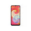 Samsung Galaxy A04e - 32GB / 6.5’’ HD + / Wi-Fi / 4G / Copper - Mobile Mobiles & Tablets > Mobiles