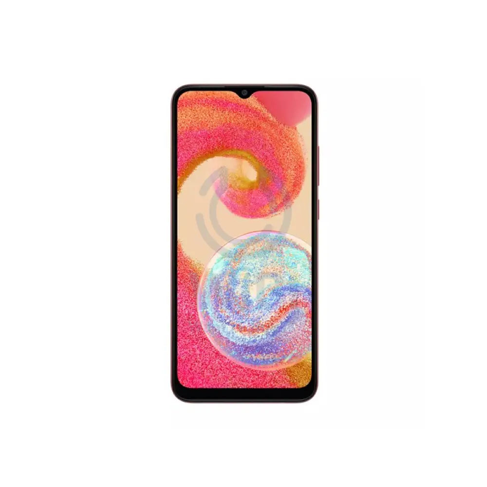 Samsung Galaxy A04e - 32GB / 6.5’’ HD + / Wi-Fi / 4G / Copper - Mobile Mobiles & Tablets > Mobiles