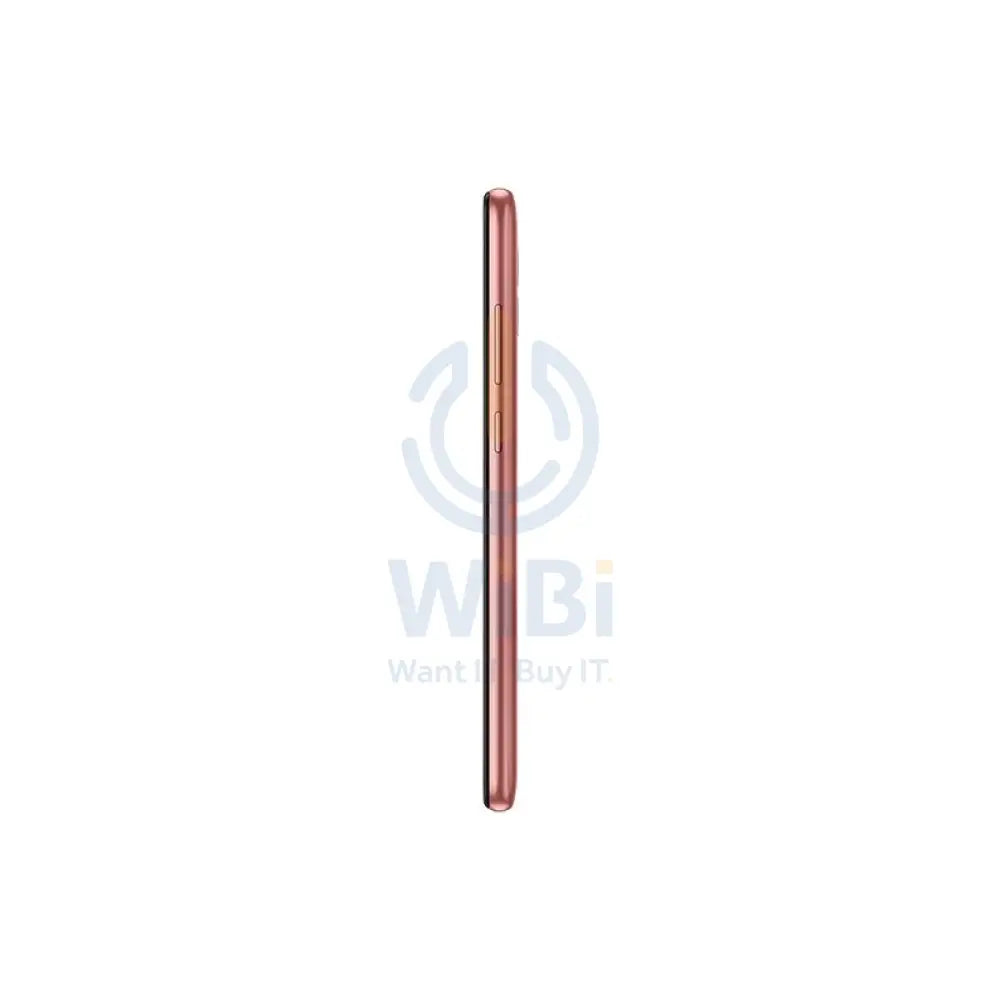 Samsung Galaxy A04e - 32GB / 6.5’’ HD + / Wi-Fi / 4G / Copper - Mobile Mobiles & Tablets > Mobiles