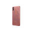 Samsung Galaxy A04e - 32GB / 6.5’’ HD + / Wi-Fi / 4G / Copper - Mobile Mobiles & Tablets > Mobiles