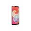 Samsung Galaxy A04e - 32GB / 6.5’’ HD + / Wi-Fi / 4G / Light Blue - Mobile Mobiles & Tablets > Mobiles