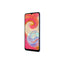 Samsung Galaxy A04e - 32GB / 6.5’’ HD + / Wi-Fi / 4G / Light Blue - Mobile Mobiles & Tablets > Mobiles