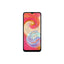 Samsung Galaxy A04e - 32GB / 6.5’’ HD + / Wi-Fi / 4G / Light Blue - Mobile Mobiles & Tablets > Mobiles