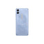 Samsung Galaxy A04e - 32GB / 6.5’’ HD + / Wi-Fi / 4G / Light Blue - Mobile Mobiles & Tablets > Mobiles
