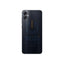 Samsung Galaxy A05 - 128GB / 6.7’’ HD + / Wi-Fi / 4G / Black - Mobile Mobiles & Tablets > Mobiles