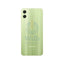 Samsung Galaxy A05 - 128GB / 6.7’’ HD + / Wi-Fi / 4G / Green - Mobile Mobiles & Tablets > Mobiles