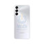 Samsung Galaxy A05s - 4GB / 128GB / 6.7’’ / Wi-Fi / 4G / Silver - Mobile Mobiles & Tablets > Mobiles