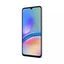 Samsung Galaxy A05s - 4GB / 128GB / 6.7’’ / Wi-Fi / 4G / Silver - Mobile Mobiles & Tablets > Mobiles