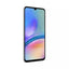 Samsung Galaxy A05s - 4GB / 128GB / 6.7’’ / Wi-Fi / 4G / Silver - Mobile Mobiles & Tablets > Mobiles