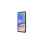 Samsung Galaxy A05s - 6GB / 128GB / 6.7’’ / Wi-Fi / 4G / Black - Mobile Mobiles & Tablets > Mobiles