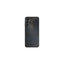 Samsung Galaxy A05s - 6GB / 128GB / 6.7’’ / Wi-Fi / 4G / Black - Mobile Mobiles & Tablets > Mobiles