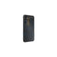 Samsung Galaxy A05s - 6GB / 128GB / 6.7’’ / Wi-Fi / 4G / Black - Mobile Mobiles & Tablets > Mobiles