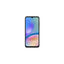 Samsung Galaxy A05s - 6GB / 128GB / 6.7’’ / Wi-Fi / 4G / Black - Mobile Mobiles & Tablets > Mobiles