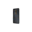 Samsung Galaxy A05s - 6GB / 128GB / 6.7’’ / Wi-Fi / 4G / Black - Mobile Mobiles & Tablets > Mobiles