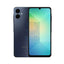 Samsung Galaxy A06 - 128GB / 6.7’’ / 4G / Black - Mobile Mobiles & Tablets > Mobiles