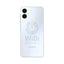 Samsung Galaxy A06 - 128GB / 6.7’’ / 4G / Light Blue - Mobile Mobiles & Tablets > Mobiles