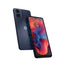 Samsung Galaxy A06 - 4GB RAM / 64GB / 6.7’’ / 4G / Black + Motorola G04S - 4GB / 64GB / 6.6’’ HD + / 4G / Concord Black