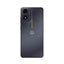 Samsung Galaxy A06 - 4GB RAM / 64GB / 6.7’’ / 4G / Black + Motorola G04S - 4GB / 64GB / 6.6’’ HD + / 4G / Concord Black