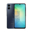 Samsung Galaxy A06 - 4GB RAM / 64GB / 6.7’’ / 4G / Black + Motorola G04S - 4GB / 64GB / 6.6’’ HD + / 4G / Concord Black