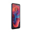 Samsung Galaxy A06 - 4GB RAM / 64GB / 6.7’’ / 4G / Black + Motorola G04S - 4GB / 64GB / 6.6’’ HD + / 4G / Concord Black