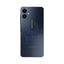 Samsung Galaxy A06 - 4GB RAM / 64GB / 6.7’’ / 4G / Black + Motorola G04S - 4GB / 64GB / 6.6’’ HD + / 4G / Concord Black