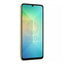Samsung Galaxy A06 - 4GB RAM / 64GB / 6.7’’ / 4G / Gold - Mobile Mobiles & Tablets > Mobiles