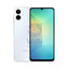 Samsung Galaxy A06 - 4GB RAM / 64GB / 6.7’’ / 4G / Light Blue + Motorola G04S - 4GB / 64GB / 6.6’’ HD + / 4G / Satin