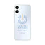 Samsung Galaxy A06 - 4GB RAM / 64GB / 6.7’’ / 4G / Light Blue + Motorola G04S - 4GB / 64GB / 6.6’’ HD + / 4G / Satin