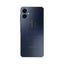 Samsung Galaxy A06 - 64GB / 6.7’’ / 4G / Black - Mobile Mobiles & Tablets > Mobiles