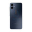 Samsung Galaxy A06 - 6GB RAM / 128GB / 6.7’’ / 4G / Black - Mobile Mobiles & Tablets > Mobiles